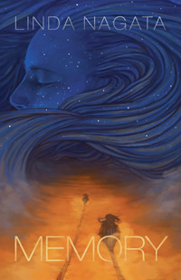 Memory by Linda Nagata