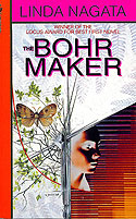 Purchase Out-of-print Novels